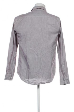 Herrenhemd Identic, Größe M, Farbe Mehrfarbig, Preis 14,83 €