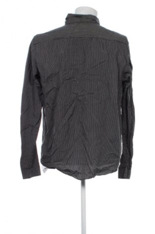 Herrenhemd Identity, Größe XL, Farbe Mehrfarbig, Preis 20,99 €