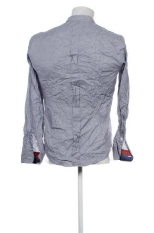 Pánská košile  Imperial, Velikost M, Barva Vícebarevné, Cena  359,00 Kč