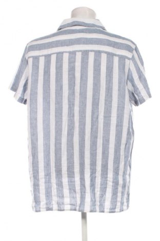 Pánská košile  Indicode, Velikost 3XL, Barva Vícebarevné, Cena  999,00 Kč
