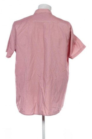 Herrenhemd Iventi, Größe XXL, Farbe Mehrfarbig, Preis € 17,39
