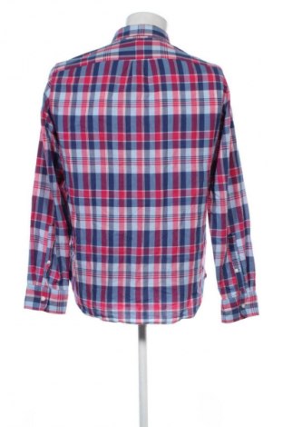 Cămașă de bărbați J.Crew, Mărime M, Culoare Multicolor, Preț 178,58 Lei