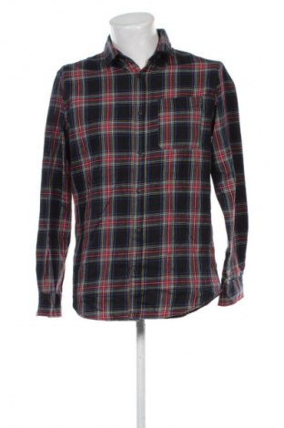 Pánská košile  Jack & Jones, Velikost L, Barva Vícebarevné, Cena  549,00 Kč