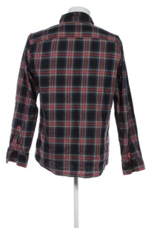Pánská košile  Jack & Jones, Velikost L, Barva Vícebarevné, Cena  549,00 Kč