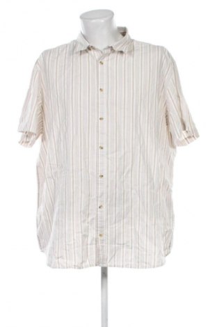 Cămașă de bărbați Jack & Jones, Mărime 3XL, Culoare Multicolor, Preț 227,99 Lei
