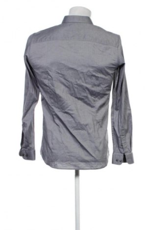 Pánska košeľa  Jack & Jones, Veľkosť M, Farba Sivá, Cena  17,39 €