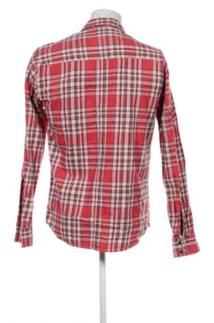 Cămașă de bărbați Jack & Jones, Mărime L, Culoare Multicolor, Preț 117,99 Lei
