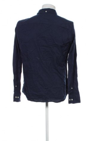 Pánska košeľa  Jack & Jones, Veľkosť M, Farba Modrá, Cena  7,95 €