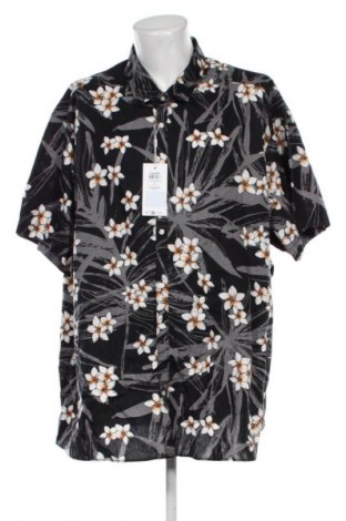 Pánská košile  Jack & Jones, Velikost 5XL, Barva Vícebarevné, Cena  1 069,00 Kč