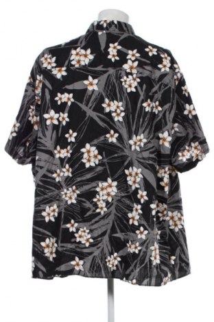 Pánská košile  Jack & Jones, Velikost 5XL, Barva Vícebarevné, Cena  1 069,00 Kč