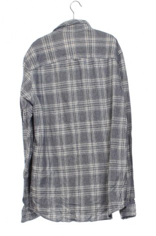 Herrenhemd Jack & Jones, Größe S, Farbe Mehrfarbig, Preis € 23,99