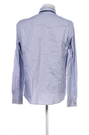 Herrenhemd Jack & Jones, Größe XL, Farbe Mehrfarbig, Preis 23,99 €