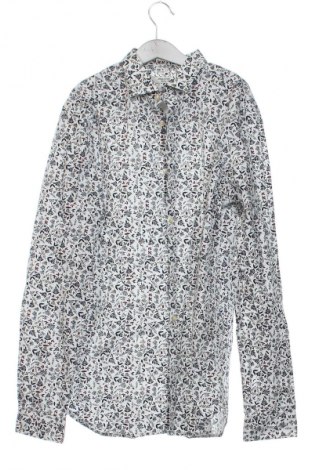 Pánska košeľa  Jack & Jones, Veľkosť S, Farba Viacfarebná, Cena  19,95 €