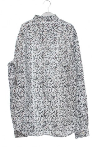 Pánska košeľa  Jack & Jones, Veľkosť S, Farba Viacfarebná, Cena  19,95 €