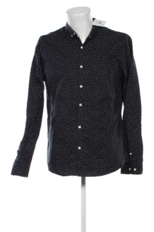 Pánska košeľa  Jack & Jones, Veľkosť XXL, Farba Viacfarebná, Cena  19,95 €