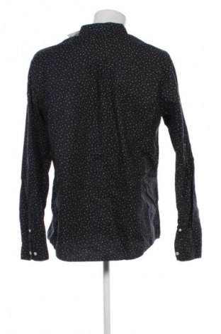 Pánska košeľa  Jack & Jones, Veľkosť XXL, Farba Viacfarebná, Cena  19,95 €