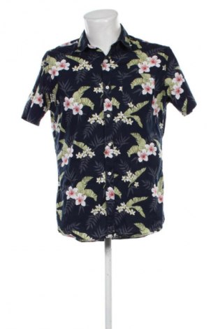 Pánská košile  Jack & Jones, Velikost L, Barva Vícebarevné, Cena  295,00 Kč
