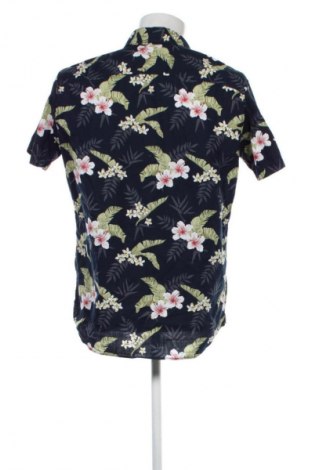 Pánská košile  Jack & Jones, Velikost L, Barva Vícebarevné, Cena  295,00 Kč