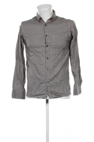 Pánska košeľa  Jack & Jones, Veľkosť S, Farba Viacfarebná, Cena  19,95 €