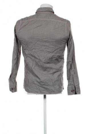 Pánska košeľa  Jack & Jones, Veľkosť S, Farba Viacfarebná, Cena  19,95 €