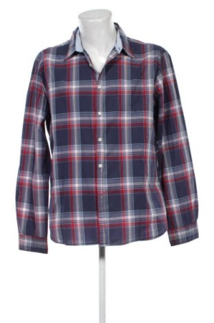 Pánská košile  Jack & Jones, Velikost XL, Barva Vícebarevné, Cena  430,00 Kč