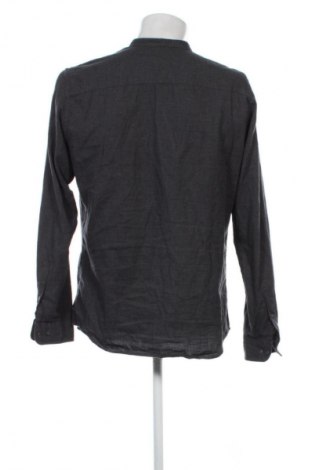 Pánská košile  Jack & Jones, Velikost L, Barva Šedá, Cena  429,00 Kč