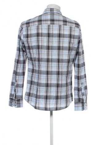 Cămașă de bărbați Jack & Jones, Mărime L, Culoare Multicolor, Preț 111,65 Lei