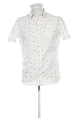 Cămașă de bărbați Jack & Jones, Mărime M, Culoare Multicolor, Preț 87,46 Lei