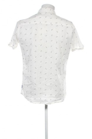 Cămașă de bărbați Jack & Jones, Mărime M, Culoare Multicolor, Preț 87,46 Lei