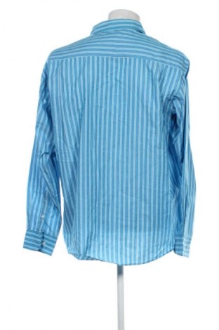 Pánska košeľa  Jack Ashore, Veľkosť XL, Farba Viacfarebná, Cena  44,95 €