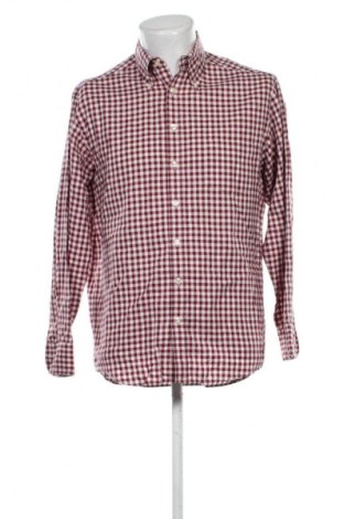 Pánska košeľa  Jake*s, Veľkosť M, Farba Viacfarebná, Cena  19,95 €