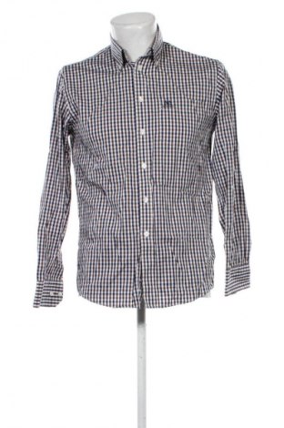 Pánska košeľa  Jean Paul, Veľkosť M, Farba Viacfarebná, Cena  16,95 €
