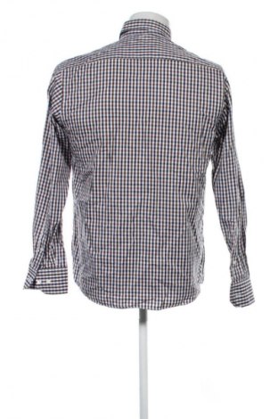 Pánska košeľa  Jean Paul, Veľkosť M, Farba Viacfarebná, Cena  16,95 €
