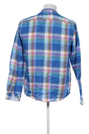 Pánska košeľa  Jean Paul, Veľkosť L, Farba Viacfarebná, Cena  16,95 €