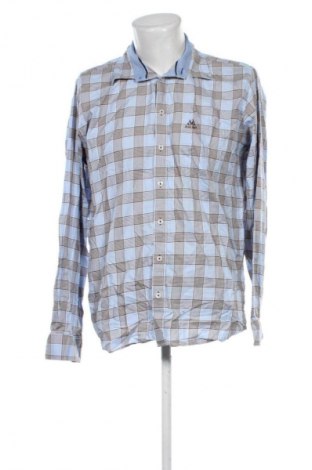 Męska koszula Jean Paul, Rozmiar XL, Kolor Kolorowy, Cena 95,99 zł