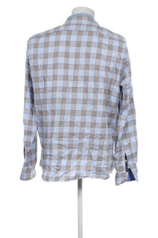 Męska koszula Jean Paul, Rozmiar XL, Kolor Kolorowy, Cena 95,99 zł