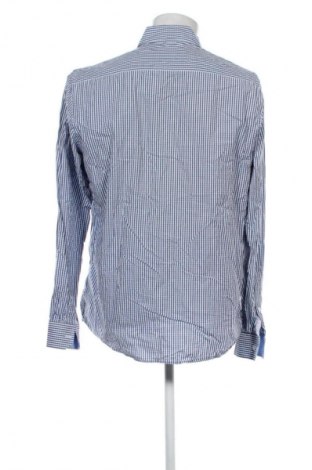 Herrenhemd Jean Paul, Größe XL, Farbe Mehrfarbig, Preis 20,99 €