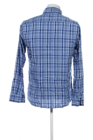 Herrenhemd Jean Paul, Größe L, Farbe Mehrfarbig, Preis € 20,99