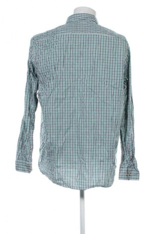 Cămașă de bărbați Jupiter, Mărime XL, Culoare Multicolor, Preț 47,99 Lei