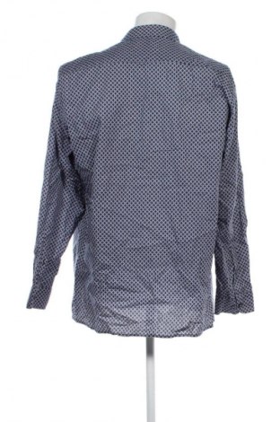 Pánská košile  Jupiter, Velikost XL, Barva Vícebarevné, Cena  229,00 Kč