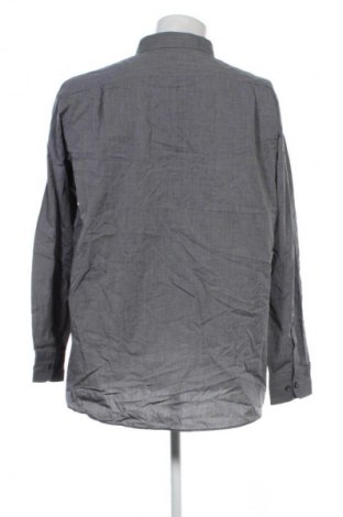 Herrenhemd Kingfield, Größe XL, Farbe Schwarz, Preis € 20,99