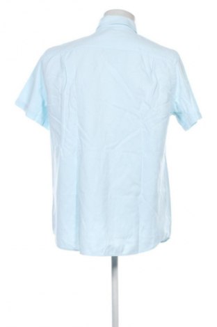 Herrenhemd LC Waikiki, Größe XL, Farbe Blau, Preis 14,83 €