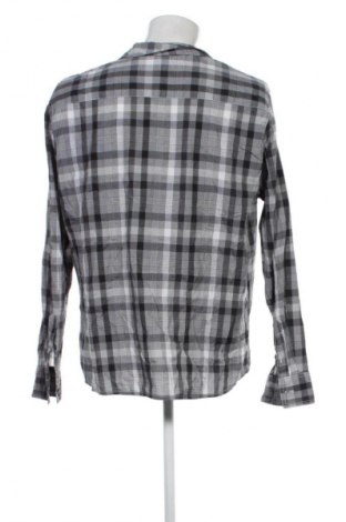 Herrenhemd Lee Cooper, Größe XL, Farbe Mehrfarbig, Preis 23,99 €
