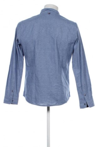 Pánská košile  Lee Cooper, Velikost M, Barva Modrá, Cena  430,00 Kč