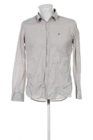 Herrenhemd Lerros, Größe M, Farbe Mehrfarbig, Preis € 9,99