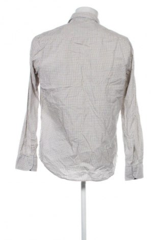Herrenhemd Lerros, Größe M, Farbe Mehrfarbig, Preis € 9,99