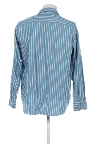 Herrenhemd Lerros, Größe XL, Farbe Mehrfarbig, Preis 33,26 €