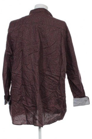Pánska košeľa  Lerros, Veľkosť 4XL, Farba Viacfarebná, Cena  19,95 €