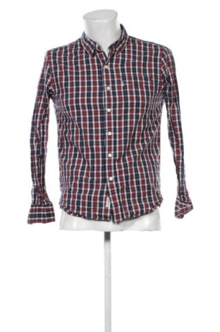 Férfi ing Levi's, Méret S, Szín Sokszínű, Ár 14 859 Ft