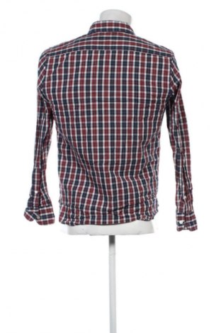 Férfi ing Levi's, Méret S, Szín Sokszínű, Ár 14 859 Ft